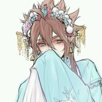 啦啦啦的视频在线观看免费啦啦啦啦啦啦啦库里库里库库里舞蹈视频 啦啦啦视频在线观看免费啦啦啦www啦啦啦视频在线免费看完整 第2张