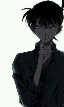 啦啦啦的视频在线观看免费啦啦啦啦啦啦啦库里库里库库里舞蹈视频 啦啦啦视频在线观看免费啦啦啦www啦啦啦视频在线免费看完整 第1张